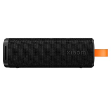 MM001XIA35 (3)